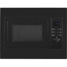 Встраиваемая микроволновая печь Eleyus MMWB 25EGT BL