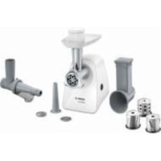 Мясорубка Bosch MFW2517W