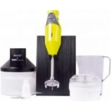 Блендер погружной Bamix Superbox 105.073