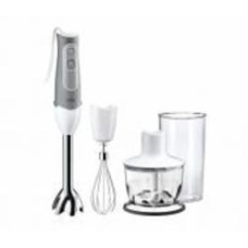 Блендер погружной Braun MultiQuick 5 MQ535 Sauce