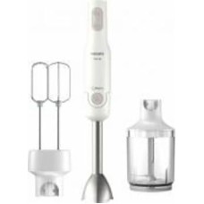Блендер погружной Philips Daily Collection HR2546/00