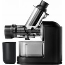 Соковыжималка Philips Viva Collection HR1889/70