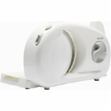 Ломтерезка Sencor SFS 1000 WH