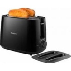 Тостер Philips Daily Collection HD2582/90