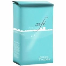 Кофе в зернах Blaser Cafe Saint Tropez 250 г 7610443596270