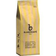 Кофе в зернах Blasercafe Servus Amadeus 250 г