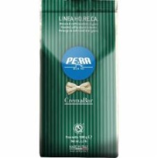 Кофе в зернах Pera Crema Bar 1000 г