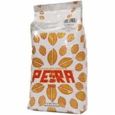 Кофе в зернах Pera Classica 1000 г