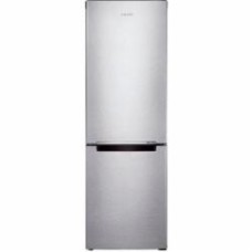 Холодильник Samsung RB33J3000SA/UA