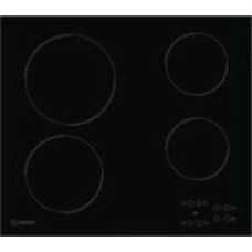 Варочная поверхность электрическая Indesit RI 161 C