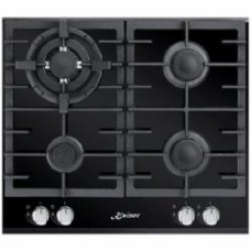 Варочная поверхность газовая Kaiser KCG 6380 Turbo Варочная поверхность газовая Kaiser KCG 6380 Turbo