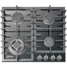 Варочная поверхность газовая Kaiser KCG 6383 Turbo Варочная поверхность газовая Kaiser KCG 6383 Turbo