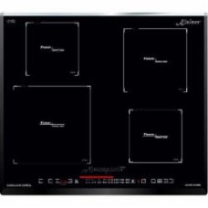 Варочная поверхность индукционная Kaiser KCT 6506 FI AVANTGARDE