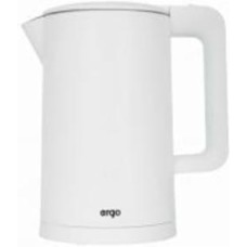 Электрочайник Ergo CT 8070