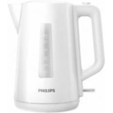 Электрочайник Philips Daily Collection HD9318/00