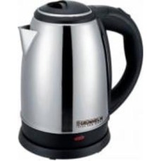 Электрочайник Grunhelm EKS-7518 1,8 л Электрочайник Grunhelm EKS-7518 1,8 л
