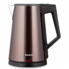 Электрочайник Magio МG-987
