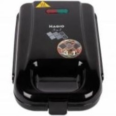 Сэндвичница Magio МG-363 Сэндвичница Magio МG-363