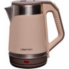 Электрочайник Liberton LEK-6823