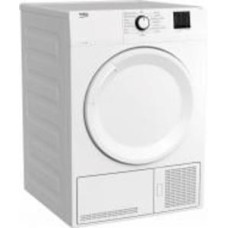 Сушильная машина Beko DB7111PA