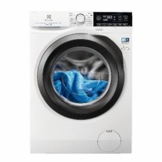 Стиральная машина Electrolux EW6F348SAU