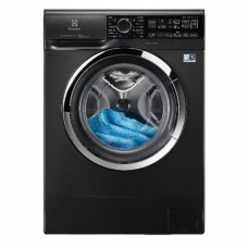 Стиральная машина Electrolux EW6S226CXU