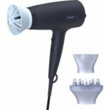 Фен Philips Series 3000 BHD360/20