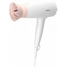 Фен Philips Series 3000 BHD300/00