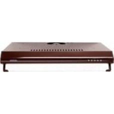 Вытяжка Eleyus Bona ІІ LED SMD 60 BR Вытяжка Eleyus Bona ІІ LED SMD 60 BR