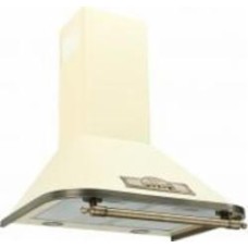 Вытяжка Kaiser A 6315 ElfEm Eco Вытяжка Kaiser A 6315 ElfEm Eco