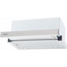 Вытяжка Interline SLIM ULTRA X/S A/60