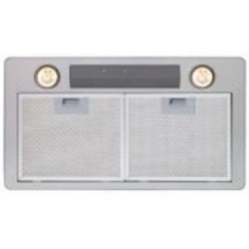 Вытяжка Cata GL 45 X/C Вытяжка Cata GL 45 X/C