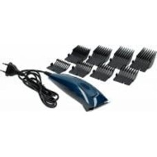 Машинка для стрижки BaByliss Е695Е (BBS00029)