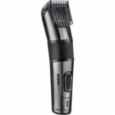 Машинка для стрижки BaByliss E978E