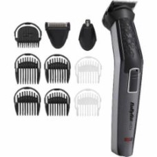 Набор для стрижки BaByliss MT727E