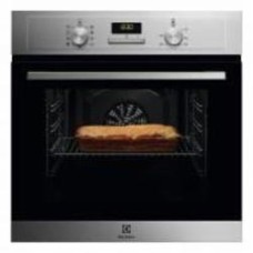 Духовой шкаф Electrolux EOF3H00BX