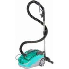 Пылесос моющий THOMAS X10 PARQUET