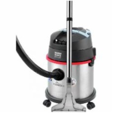 Пылесос моющий THOMAS PRESTIGE 20 S aquafilter