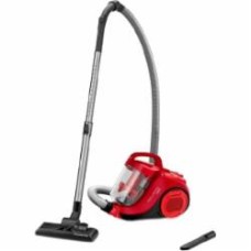 ПылесосRowenta RO2913EA red