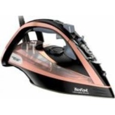 Утюг Tefal FV9845E0 Ultimate Pure