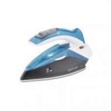 Утюг Zelmer паровой ZIR0500 Trip Утюг Zelmer паровой ZIR0500 Trip