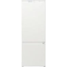 Встраиваемый холодильник Whirlpool SP40 801 EU