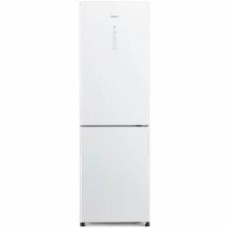 Холодильник Hitachi R-BG410PUC6XGPW
