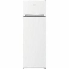 Холодильник Beko RDSA280K20W