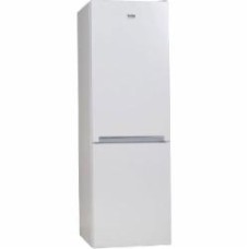 Холодильник Beko RCSA366K30W