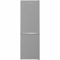 Холодильник Beko RCSA366K30XB
