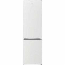 Холодильник Beko RCNA406I30W