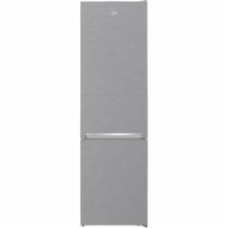 Холодильник Beko RCNA406I30XB