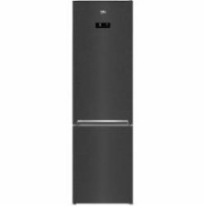 Холодильник Beko RCNA406E35ZXBR