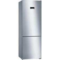 Холодильник Bosch KGN39XI326